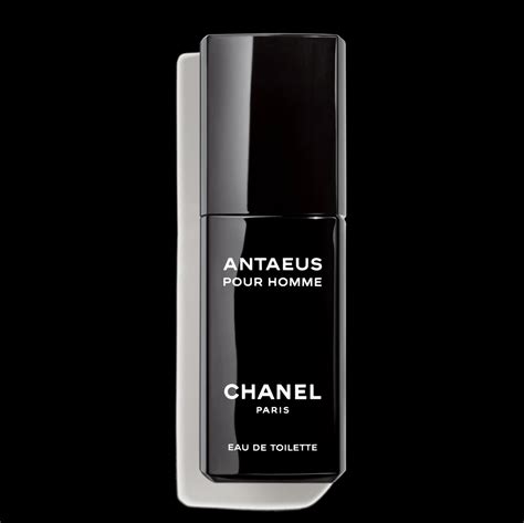 chanel antaeus eau de toilette spray prix|antaeus aftershave 100ml best price.